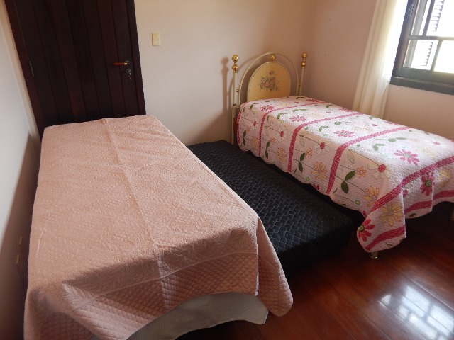 Sobrado, 3 quartos - Foto 56