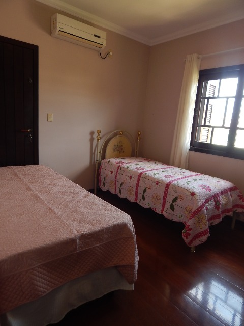 Sobrado, 3 quartos - Foto 52