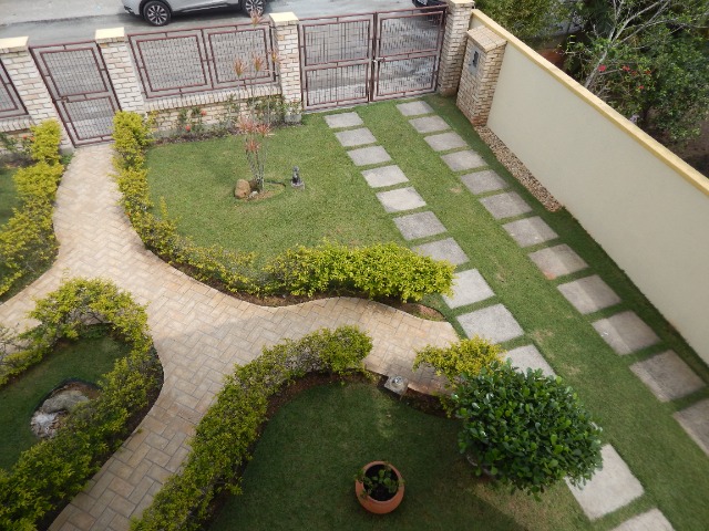 Sobrado, 3 quartos - Foto 50