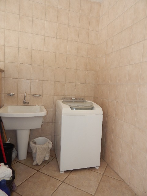 Sobrado, 3 quartos - Foto 65