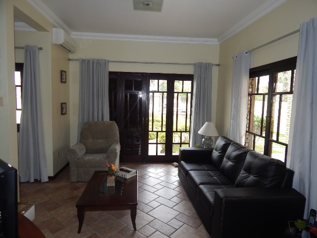 Sobrado, 3 quartos - Foto 22