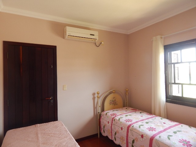 Sobrado, 3 quartos - Foto 55