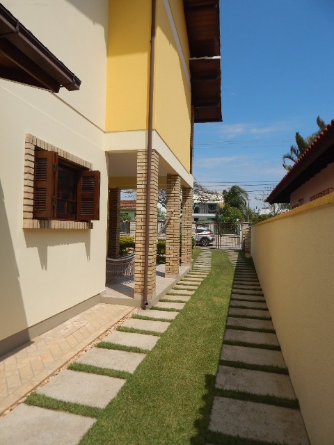 Sobrado, 3 quartos - Foto 8