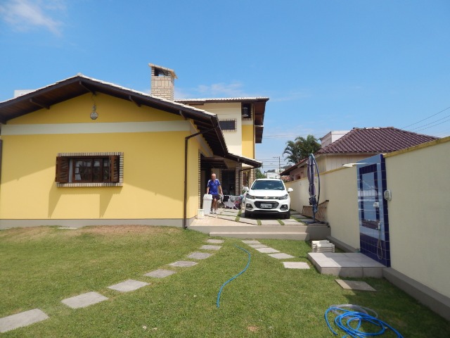 Sobrado, 3 quartos - Foto 5