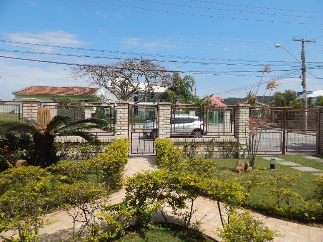 Sobrado, 3 quartos - Foto 12