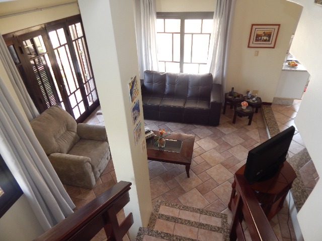 Sobrado, 3 quartos - Foto 63