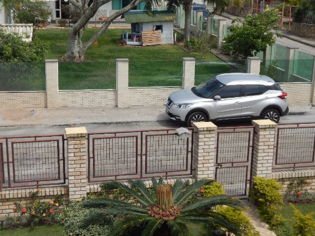 Sobrado, 3 quartos - Foto 58