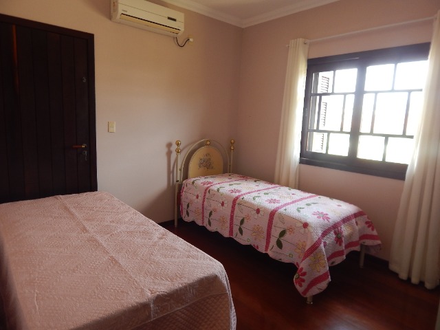 Sobrado, 3 quartos - Foto 53