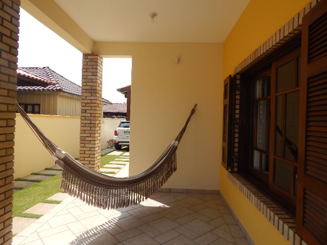 Sobrado, 3 quartos - Foto 13