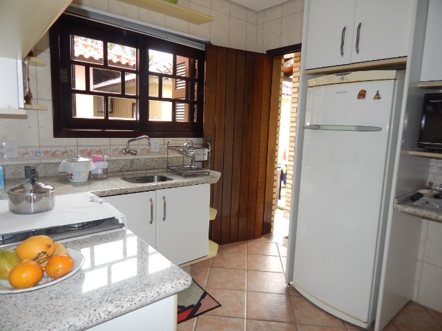 Sobrado, 3 quartos - Foto 16