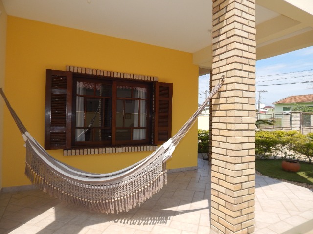 Sobrado, 3 quartos - Foto 15