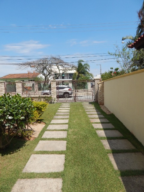 Sobrado, 3 quartos - Foto 14