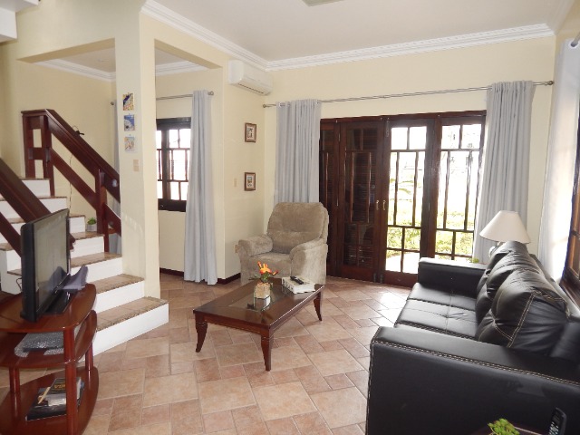 Sobrado, 3 quartos - Foto 21