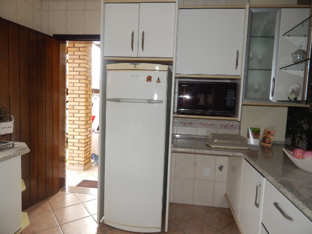 Sobrado, 3 quartos - Foto 18