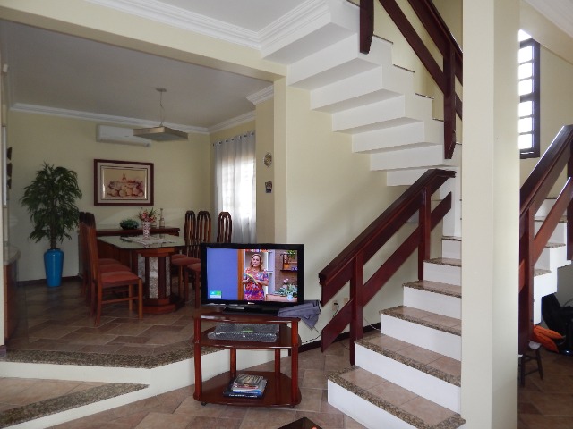 Sobrado, 3 quartos - Foto 25