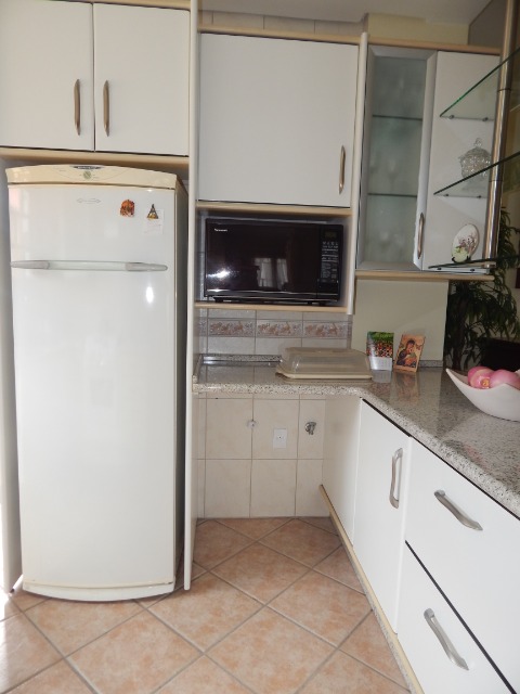 Sobrado, 3 quartos - Foto 17