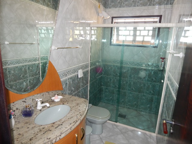 Sobrado, 3 quartos - Foto 39