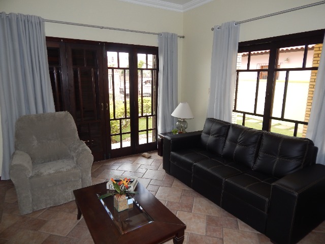 Sobrado, 3 quartos - Foto 24