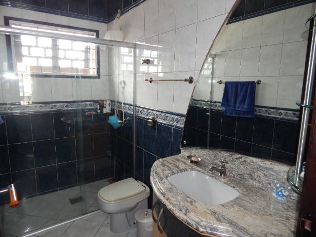 Sobrado, 3 quartos - Foto 46