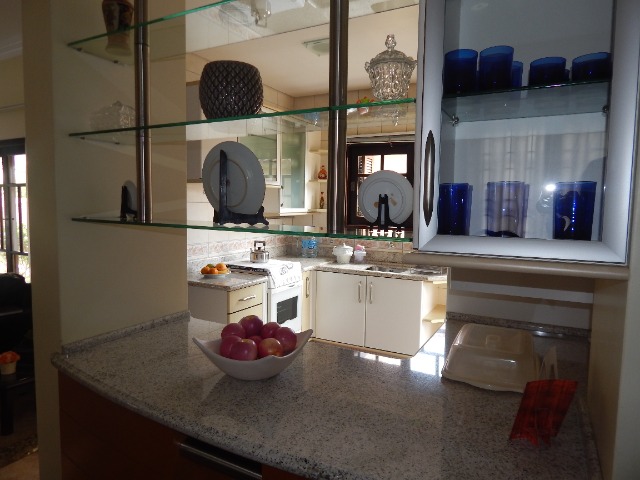 Sobrado, 3 quartos - Foto 20