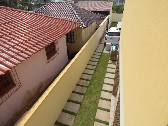 Sobrado, 3 quartos - Foto 51