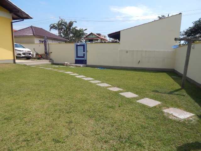 Sobrado, 3 quartos - Foto 3