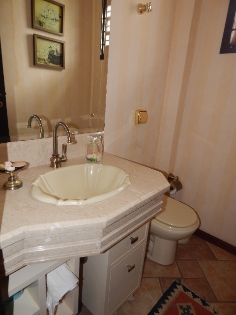 Sobrado, 3 quartos - Foto 30