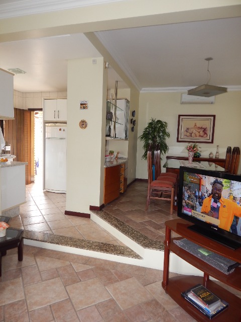 Sobrado, 3 quartos - Foto 31