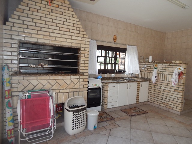 Sobrado, 3 quartos - Foto 70