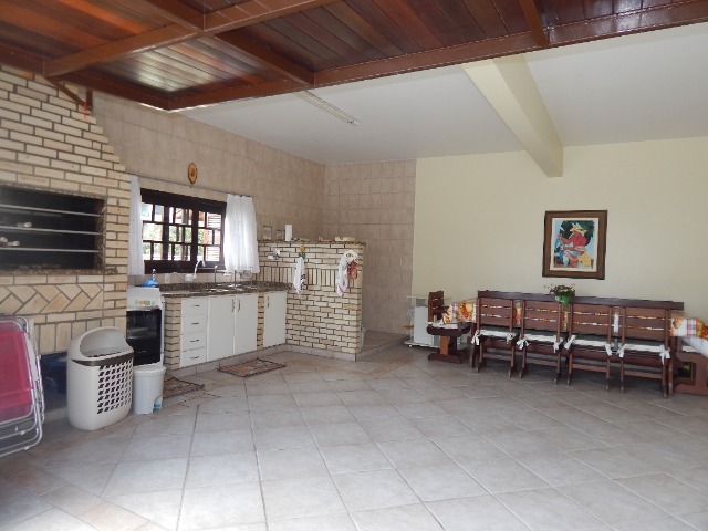 Sobrado, 3 quartos - Foto 67