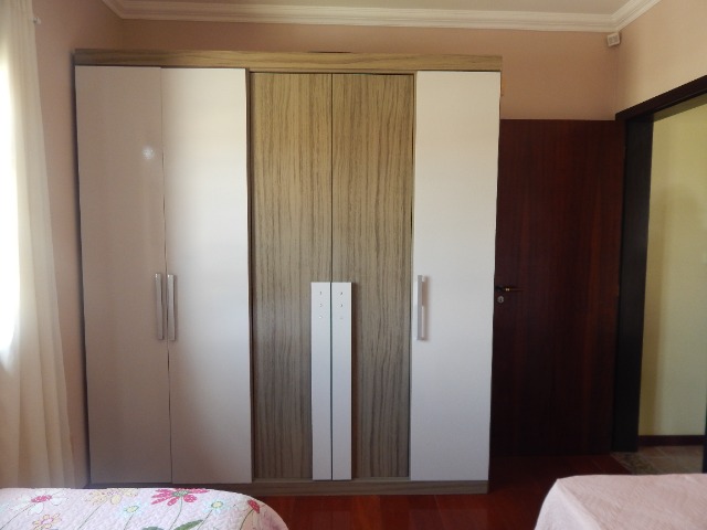 Sobrado, 3 quartos - Foto 54