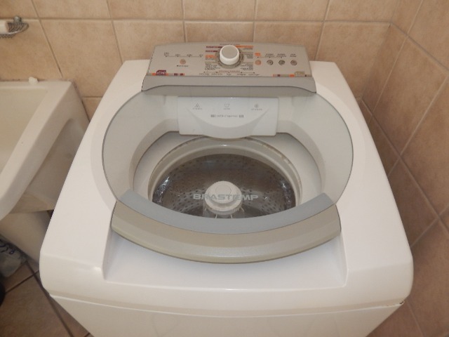 Sobrado, 3 quartos - Foto 66