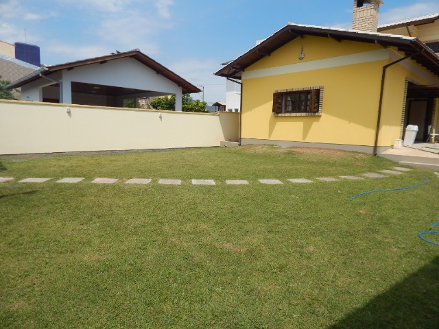 Sobrado, 3 quartos - Foto 4