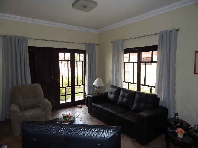 Sobrado, 3 quartos - Foto 23