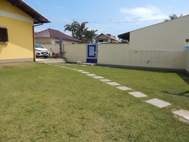 Sobrado, 3 quartos - Foto 2