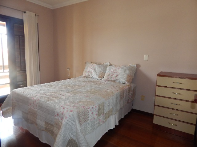 Sobrado, 3 quartos - Foto 42