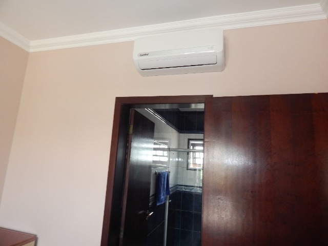 Sobrado, 3 quartos - Foto 48