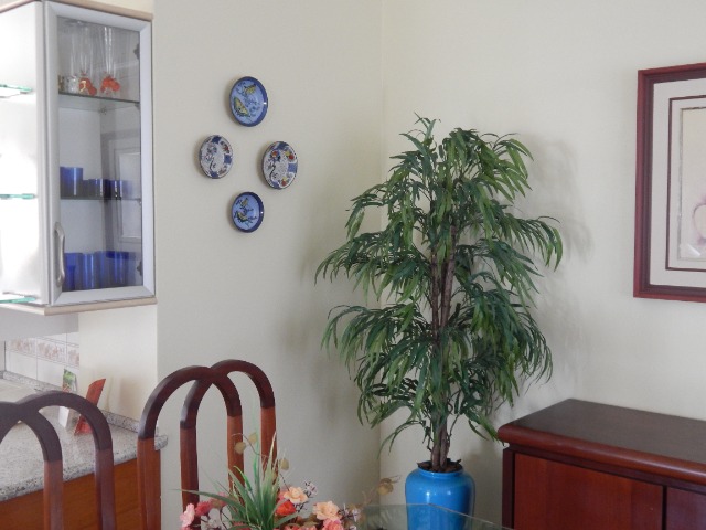 Sobrado, 3 quartos - Foto 64