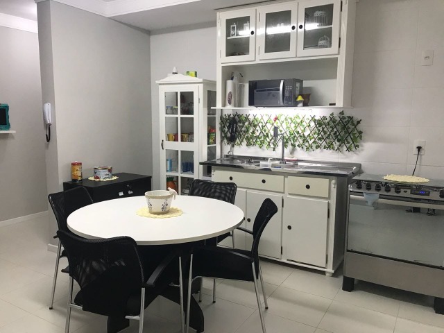 Apartamento para lancamento com 2 quartos, 86m² - Foto 8