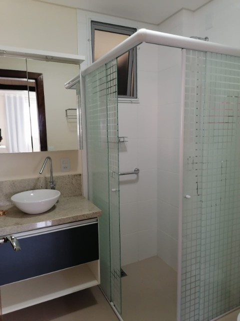 Apartamento para lancamento com 2 quartos, 74m² - Foto 23