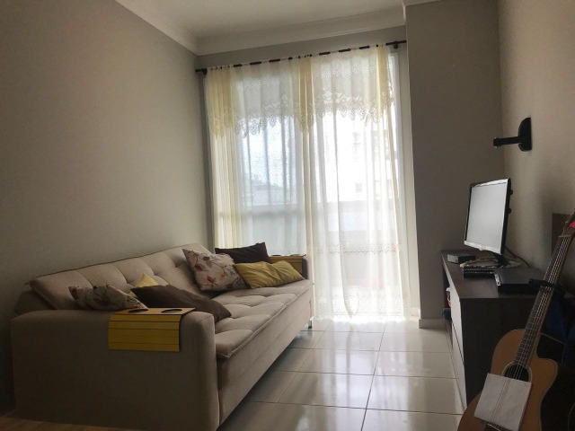 Apartamento para lancamento com 2 quartos, 86m² - Foto 9