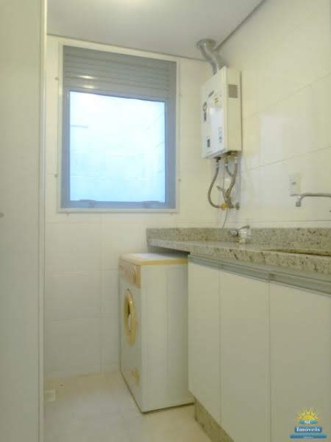 Apartamento à venda com 2 quartos, 82m² - Foto 12