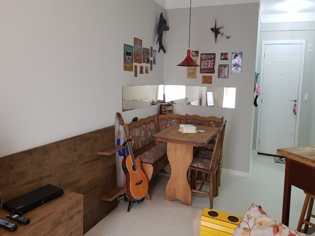 Apartamento para lancamento com 2 quartos, 86m² - Foto 4