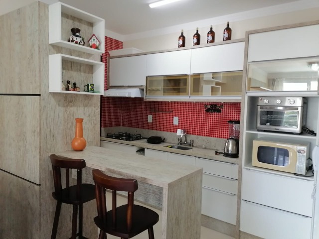 Apartamento para lancamento com 2 quartos, 74m² - Foto 13