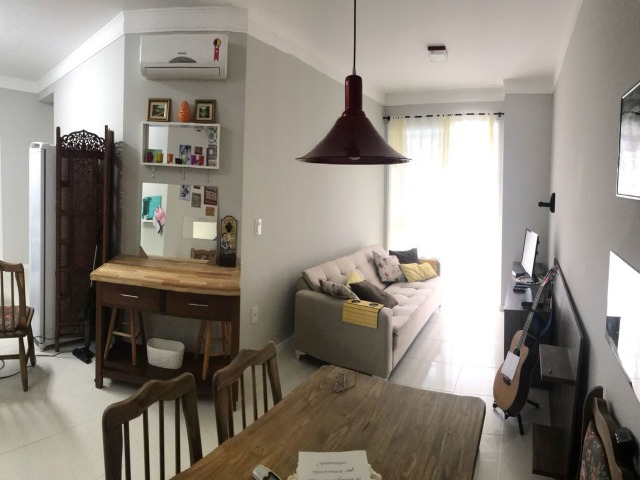 Apartamento para lancamento com 2 quartos, 86m² - Foto 11