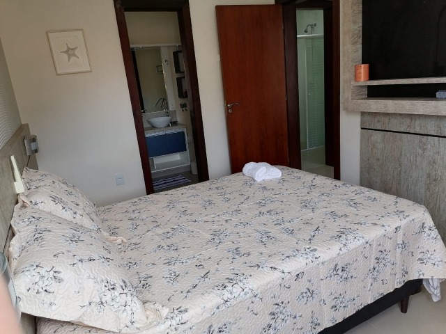 Apartamento para lancamento com 2 quartos, 74m² - Foto 6