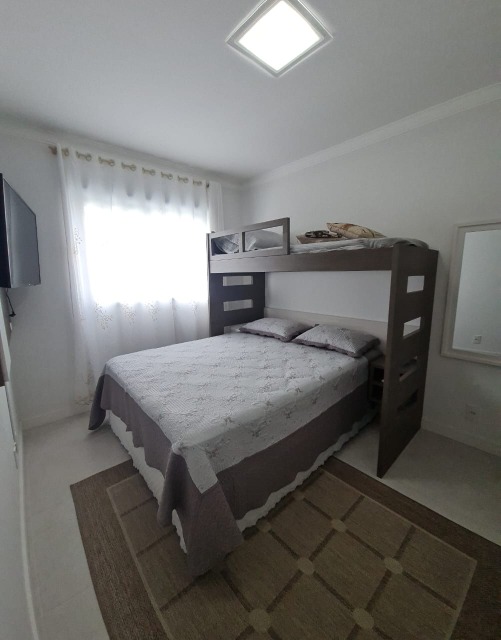 Apartamento para lancamento com 2 quartos, 83m² - Foto 10