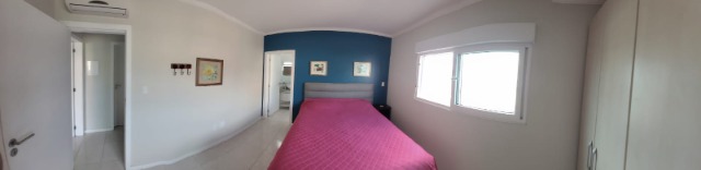 Apartamento à venda com 2 quartos, 82m² - Foto 11