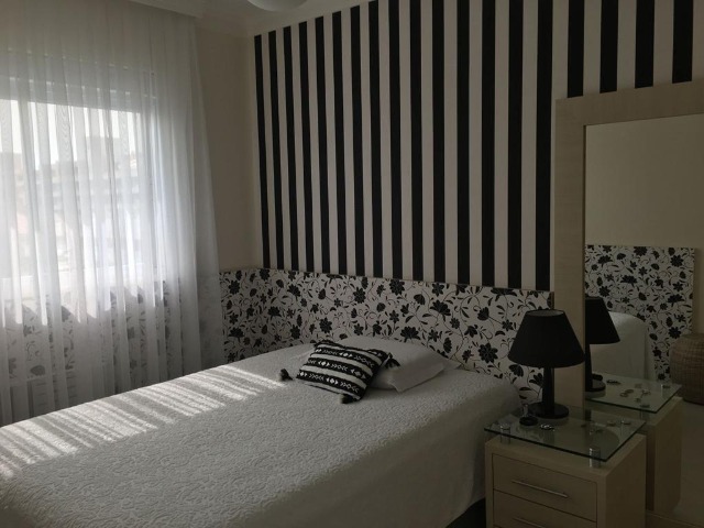 Cobertura à venda com 4 quartos, 203m² - Foto 11