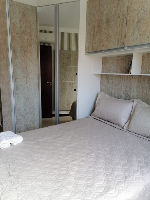 Apartamento para lancamento com 2 quartos, 74m² - Foto 25